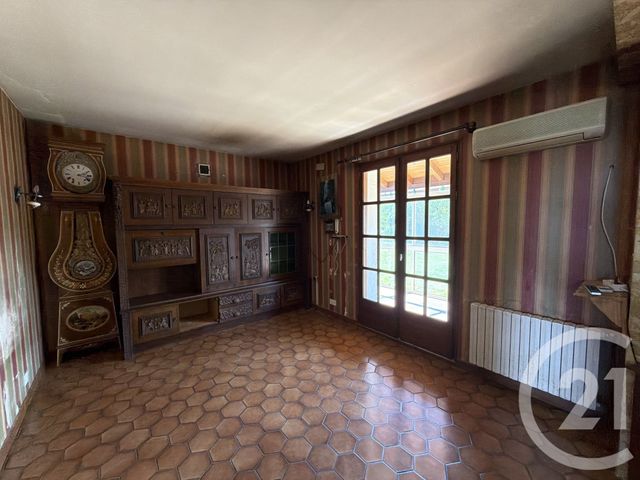 maison à vendre - 4 pièces - 120.0 m2 - MONTASTRUC - 65 - MIDI-PYRENEES - Century 21 Gm Immobilier