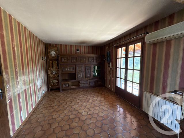 maison à vendre - 4 pièces - 120.0 m2 - MONTASTRUC - 65 - MIDI-PYRENEES - Century 21 Gm Immobilier