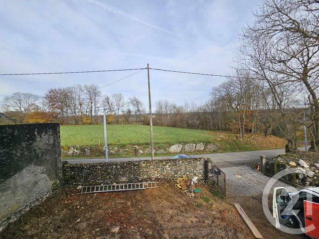 maison à vendre - 3 pièces - 200.0 m2 - BIZOUS - 65 - MIDI-PYRENEES - Century 21 Gm Immobilier