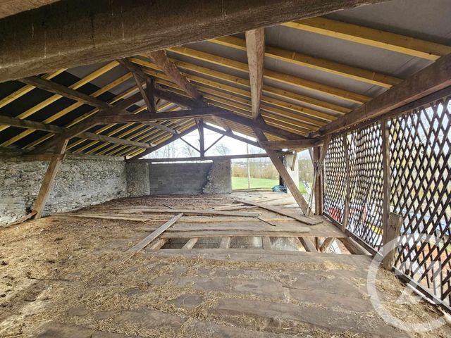 maison à vendre - 3 pièces - 200.0 m2 - BIZOUS - 65 - MIDI-PYRENEES - Century 21 Gm Immobilier