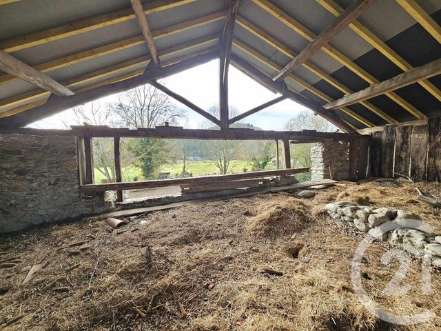 maison à vendre - 3 pièces - 200.0 m2 - BIZOUS - 65 - MIDI-PYRENEES - Century 21 Gm Immobilier
