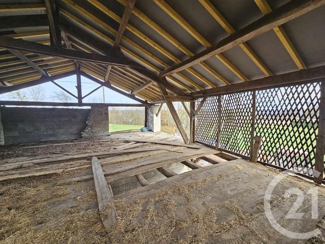 maison à vendre - 3 pièces - 200.0 m2 - BIZOUS - 65 - MIDI-PYRENEES - Century 21 Gm Immobilier