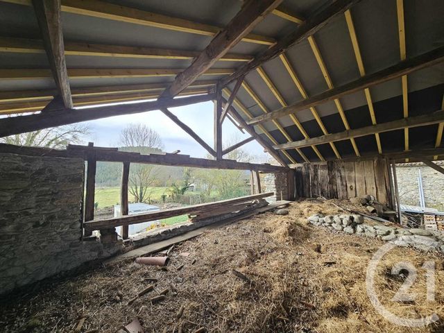maison à vendre - 3 pièces - 200.0 m2 - BIZOUS - 65 - MIDI-PYRENEES - Century 21 Gm Immobilier