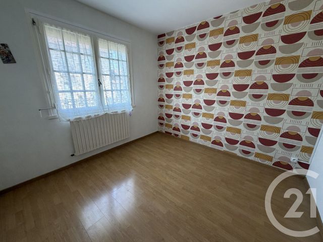 maison à vendre - 6 pièces - 160.77 m2 - LANNEMEZAN - 65 - MIDI-PYRENEES - Century 21 Gm Immobilier