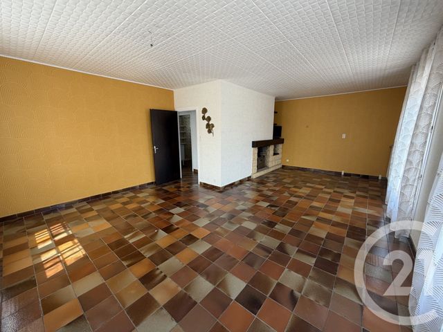 Maison à vendre LANNEMEZAN