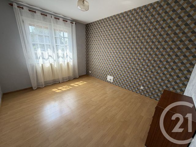 maison à vendre - 6 pièces - 160.77 m2 - LANNEMEZAN - 65 - MIDI-PYRENEES - Century 21 Gm Immobilier