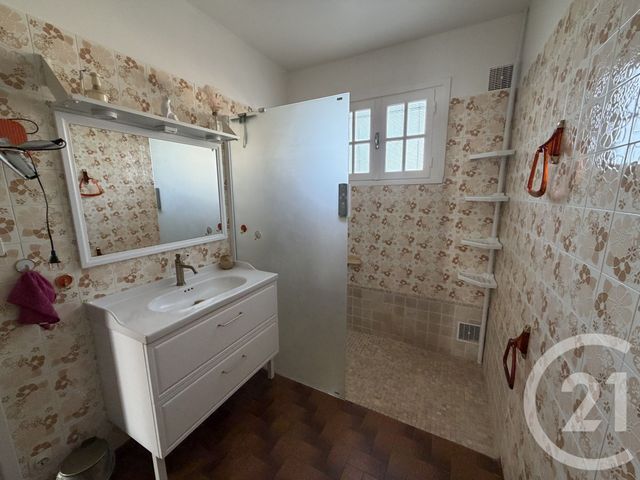 maison à vendre - 6 pièces - 160.77 m2 - LANNEMEZAN - 65 - MIDI-PYRENEES - Century 21 Gm Immobilier