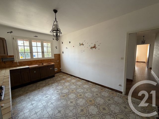 maison à vendre - 6 pièces - 160.77 m2 - LANNEMEZAN - 65 - MIDI-PYRENEES - Century 21 Gm Immobilier