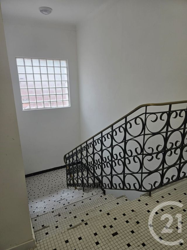 Appartement F4 à louer - 4 pièces - 86.5 m2 - ST LAURENT DE NESTE - 65 - MIDI-PYRENEES - Century 21 Gm Immobilier
