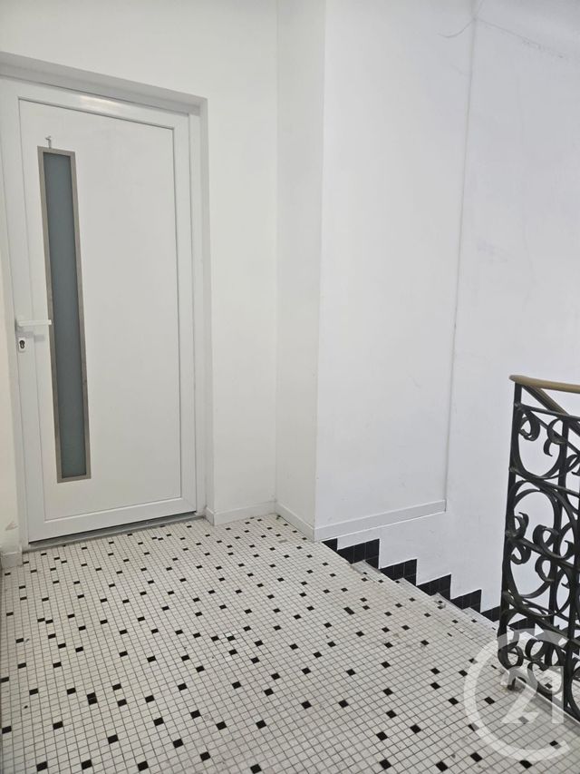 Appartement F4 à louer - 4 pièces - 86.5 m2 - ST LAURENT DE NESTE - 65 - MIDI-PYRENEES - Century 21 Gm Immobilier