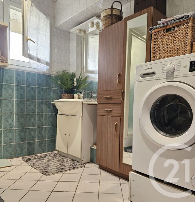 maison à vendre - 6 pièces - 159.65 m2 - POUMAROUS - 65 - MIDI-PYRENEES - Century 21 Gm Immobilier