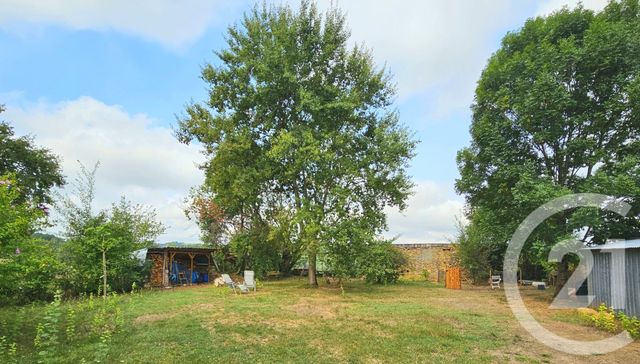 maison à vendre - 6 pièces - 159.65 m2 - POUMAROUS - 65 - MIDI-PYRENEES - Century 21 Gm Immobilier