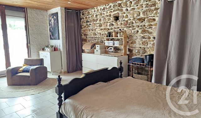 maison à vendre - 6 pièces - 159.65 m2 - POUMAROUS - 65 - MIDI-PYRENEES - Century 21 Gm Immobilier