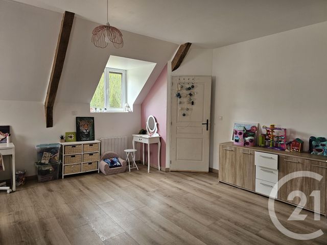 maison à vendre - 6 pièces - 159.65 m2 - POUMAROUS - 65 - MIDI-PYRENEES - Century 21 Gm Immobilier