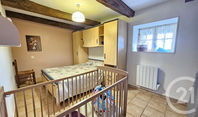 maison à vendre - 6 pièces - 159.65 m2 - POUMAROUS - 65 - MIDI-PYRENEES - Century 21 Gm Immobilier