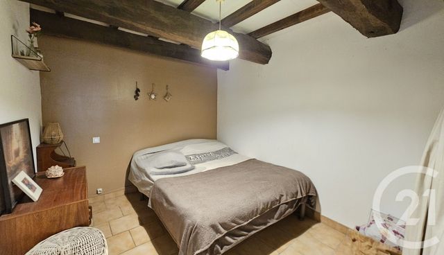maison à vendre - 6 pièces - 159.65 m2 - POUMAROUS - 65 - MIDI-PYRENEES - Century 21 Gm Immobilier