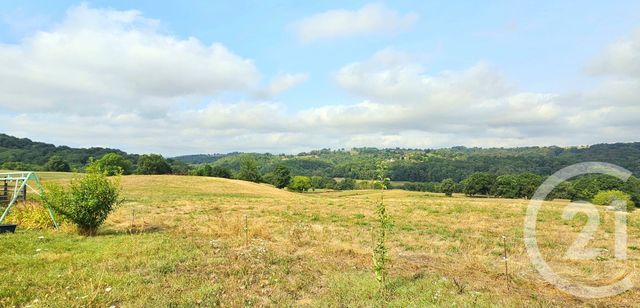 maison à vendre - 6 pièces - 159.65 m2 - POUMAROUS - 65 - MIDI-PYRENEES - Century 21 Gm Immobilier