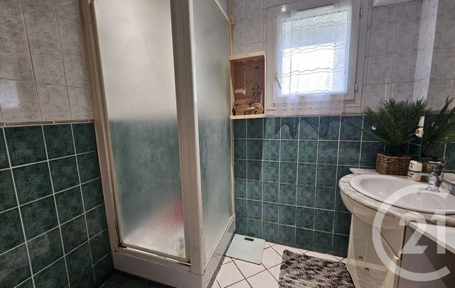 maison à vendre - 6 pièces - 159.65 m2 - POUMAROUS - 65 - MIDI-PYRENEES - Century 21 Gm Immobilier