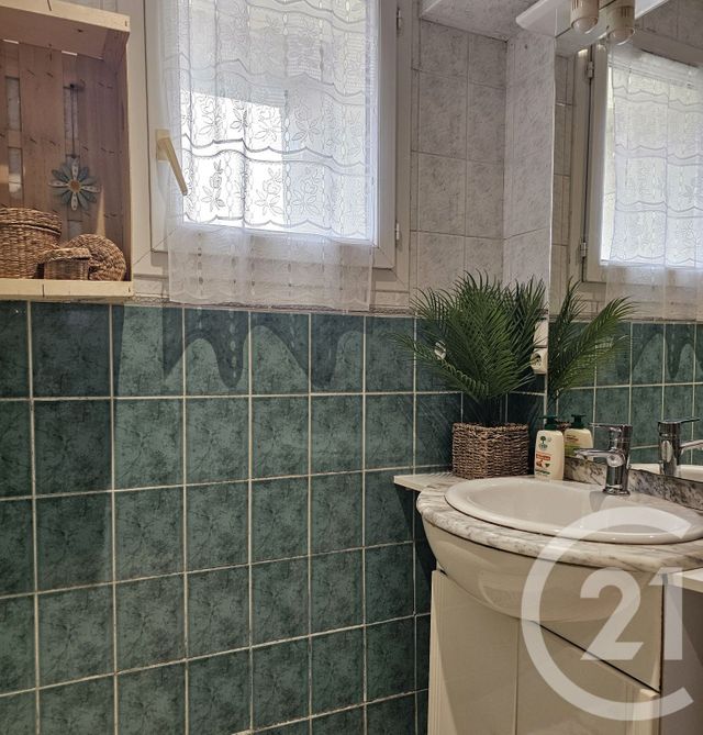 maison à vendre - 6 pièces - 159.65 m2 - POUMAROUS - 65 - MIDI-PYRENEES - Century 21 Gm Immobilier