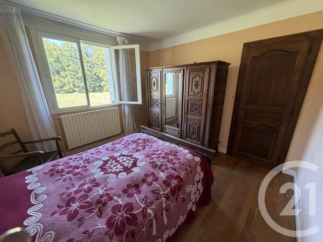 maison à vendre - 4 pièces - 112.8 m2 - ST LAURENT DE NESTE - 65 - MIDI-PYRENEES - Century 21 Gm Immobilier