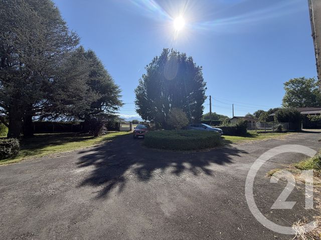 maison à vendre - 4 pièces - 112.8 m2 - ST LAURENT DE NESTE - 65 - MIDI-PYRENEES - Century 21 Gm Immobilier