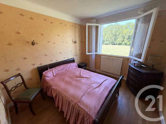 maison à vendre - 4 pièces - 112.8 m2 - ST LAURENT DE NESTE - 65 - MIDI-PYRENEES - Century 21 Gm Immobilier
