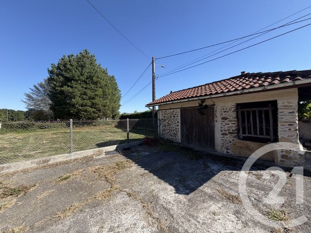 maison à vendre - 3 pièces - 89.02 m2 - ST LAURENT DE NESTE - 65 - MIDI-PYRENEES - Century 21 Gm Immobilier