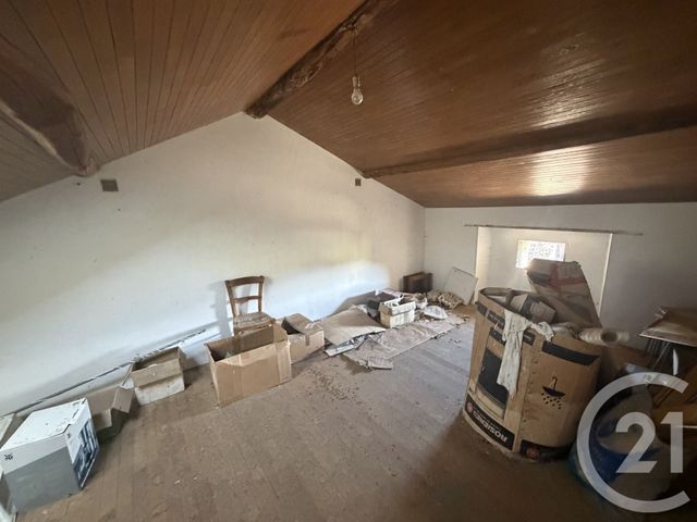 maison à vendre - 3 pièces - 89.02 m2 - ST LAURENT DE NESTE - 65 - MIDI-PYRENEES - Century 21 Gm Immobilier
