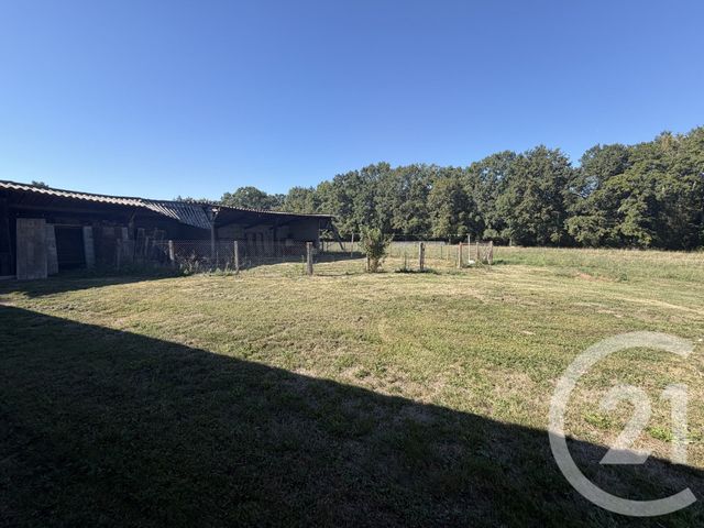 maison à vendre - 3 pièces - 89.02 m2 - ST LAURENT DE NESTE - 65 - MIDI-PYRENEES - Century 21 Gm Immobilier