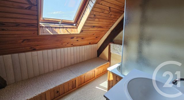 maison à vendre - 6 pièces - 273.06 m2 - POUMAROUS - 65 - MIDI-PYRENEES - Century 21 Gm Immobilier