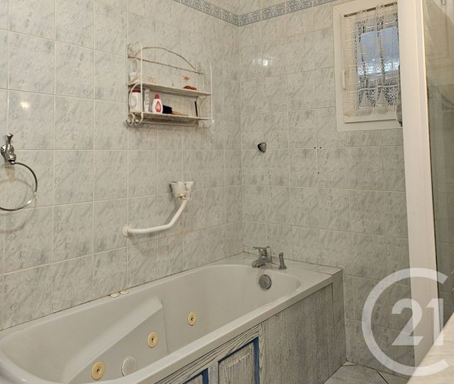 maison à vendre - 6 pièces - 273.06 m2 - POUMAROUS - 65 - MIDI-PYRENEES - Century 21 Gm Immobilier