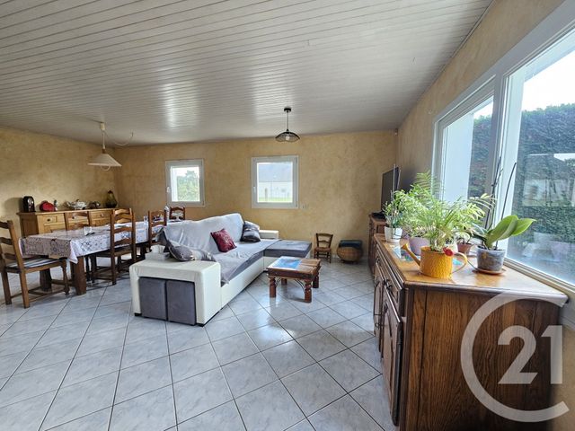 maison à vendre - 6 pièces - 273.06 m2 - POUMAROUS - 65 - MIDI-PYRENEES - Century 21 Gm Immobilier