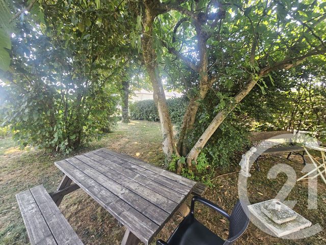 maison à vendre - 6 pièces - 273.06 m2 - POUMAROUS - 65 - MIDI-PYRENEES - Century 21 Gm Immobilier