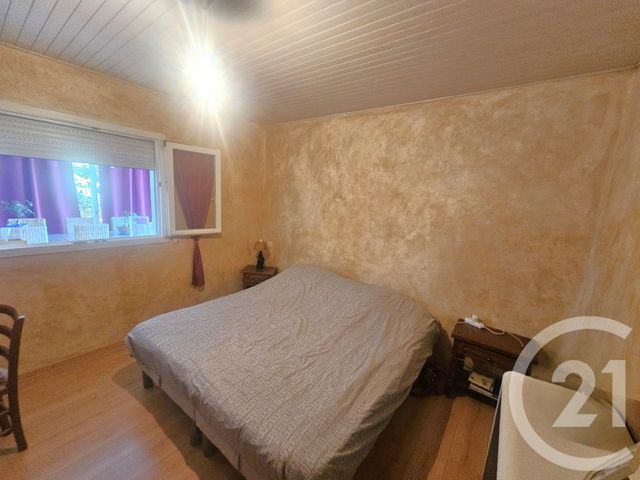 maison à vendre - 6 pièces - 273.06 m2 - POUMAROUS - 65 - MIDI-PYRENEES - Century 21 Gm Immobilier