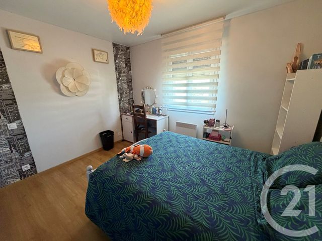 maison à vendre - 6 pièces - 144.76 m2 - LUTILHOUS - 65 - MIDI-PYRENEES - Century 21 Gm Immobilier
