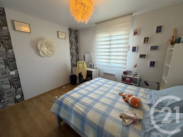 maison à vendre - 6 pièces - 144.76 m2 - LUTILHOUS - 65 - MIDI-PYRENEES - Century 21 Gm Immobilier