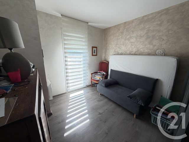 maison à vendre - 6 pièces - 144.76 m2 - LUTILHOUS - 65 - MIDI-PYRENEES - Century 21 Gm Immobilier