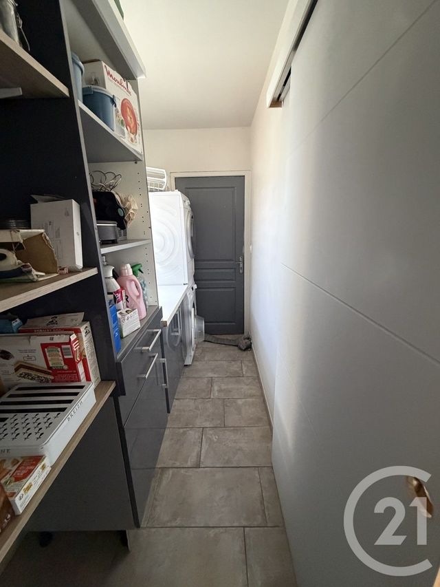 maison à vendre - 6 pièces - 144.76 m2 - LUTILHOUS - 65 - MIDI-PYRENEES - Century 21 Gm Immobilier