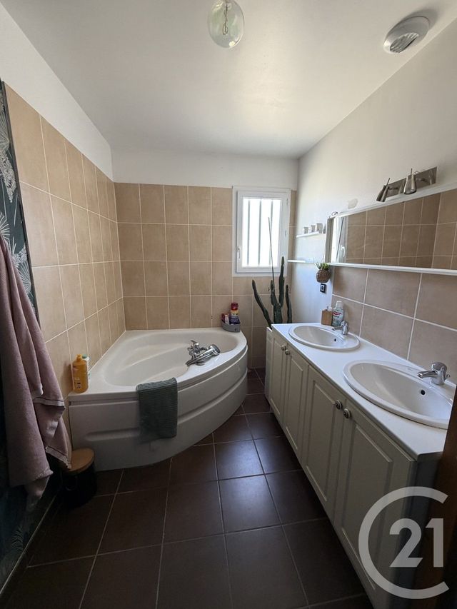 maison à vendre - 6 pièces - 144.76 m2 - LUTILHOUS - 65 - MIDI-PYRENEES - Century 21 Gm Immobilier