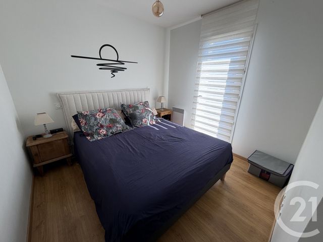 maison à vendre - 6 pièces - 144.76 m2 - LUTILHOUS - 65 - MIDI-PYRENEES - Century 21 Gm Immobilier