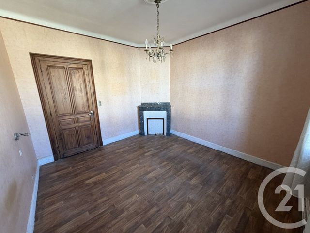 maison à vendre - 3 pièces - 71.77 m2 - LANNEMEZAN - 65 - MIDI-PYRENEES - Century 21 Gm Immobilier