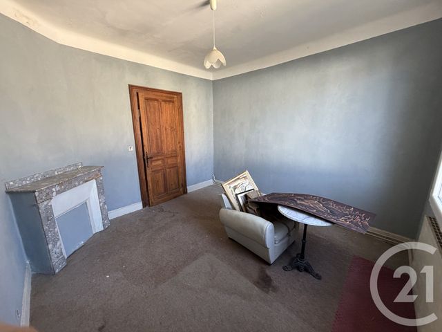 maison à vendre - 3 pièces - 71.77 m2 - LANNEMEZAN - 65 - MIDI-PYRENEES - Century 21 Gm Immobilier