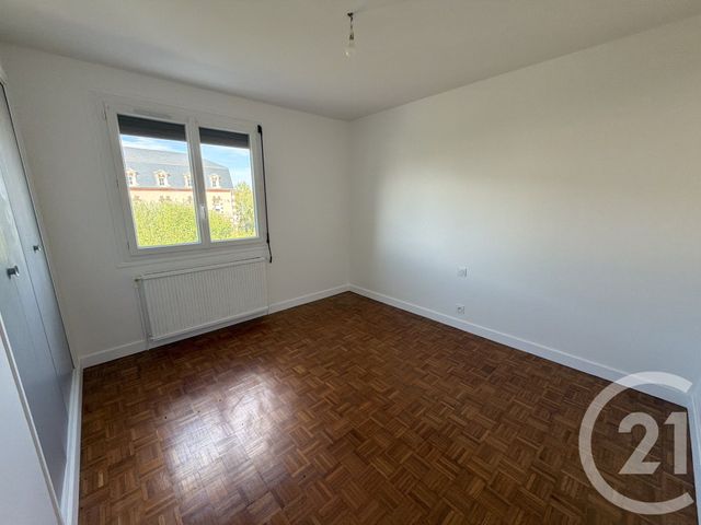 Appartement F3 à louer - 3 pièces - 73.09 m2 - LANNEMEZAN - 65 - MIDI-PYRENEES - Century 21 Gm Immobilier