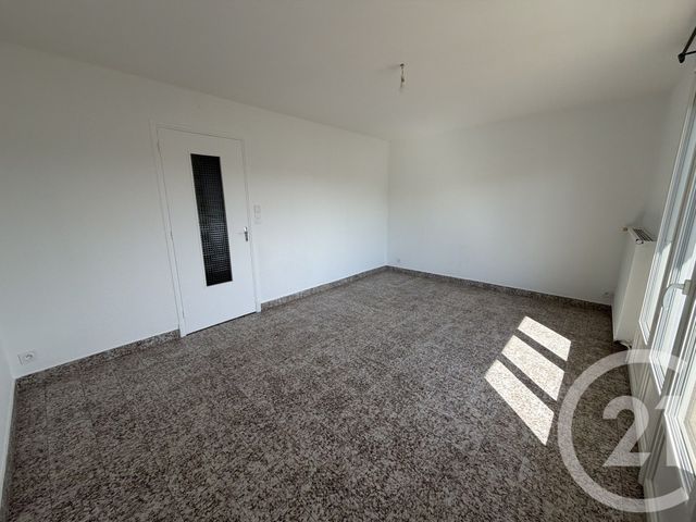 Appartement F3 à louer - 3 pièces - 73.09 m2 - LANNEMEZAN - 65 - MIDI-PYRENEES - Century 21 Gm Immobilier