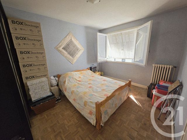 Appartement F2 à vendre - 2 pièces - 50.0 m2 - LANNEMEZAN - 65 - MIDI-PYRENEES - Century 21 Gm Immobilier