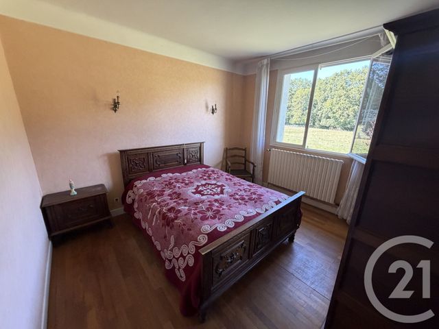 maison à vendre - 9 pièces - 187.86 m2 - ST LAURENT DE NESTE - 65 - MIDI-PYRENEES - Century 21 Gm Immobilier