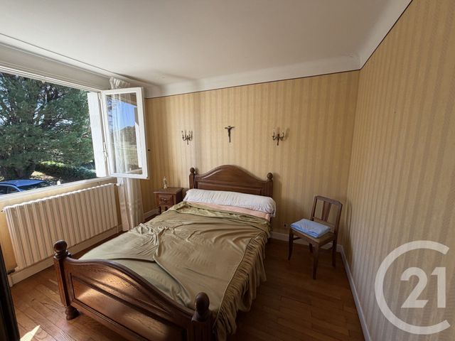 maison à vendre - 9 pièces - 187.86 m2 - ST LAURENT DE NESTE - 65 - MIDI-PYRENEES - Century 21 Gm Immobilier