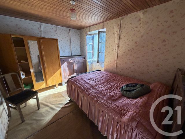 maison à vendre - 5 pièces - 38.38 m2 - LORTET - 65 - MIDI-PYRENEES - Century 21 Gm Immobilier