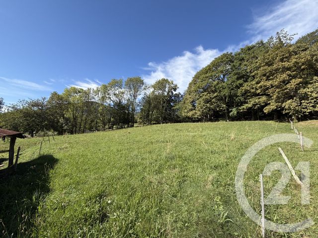 maison à vendre - 5 pièces - 38.38 m2 - LORTET - 65 - MIDI-PYRENEES - Century 21 Gm Immobilier