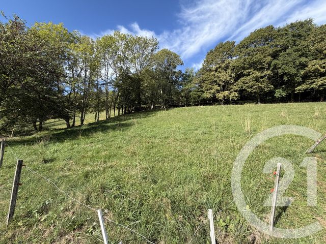 maison à vendre - 5 pièces - 38.38 m2 - LORTET - 65 - MIDI-PYRENEES - Century 21 Gm Immobilier